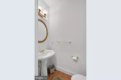 30 Farmview Lane, Lititz, PA 17543 - Photo 12