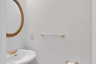 30 Farmview Ln, Lititz, PA 17543 - Photo 12