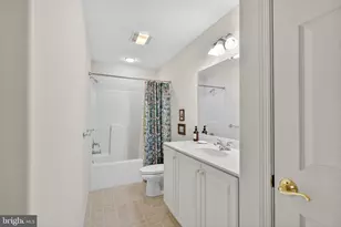 30 Farmview Ln, Lititz, PA 17543 - Photo 34