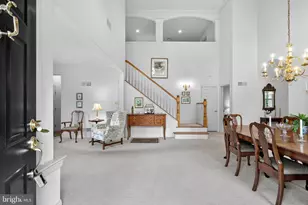 30 Farmview Ln, Lititz, PA 17543 - Photo 6