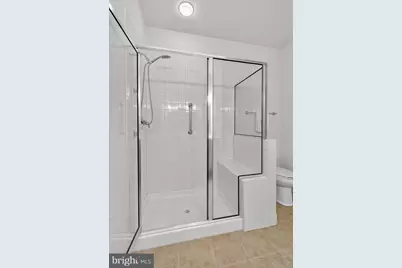 30 Farmview Lane, Lititz, PA 17543 - Photo 24