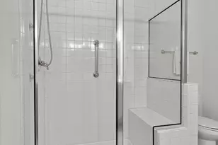 30 Farmview Ln, Lititz, PA 17543 - Photo 24