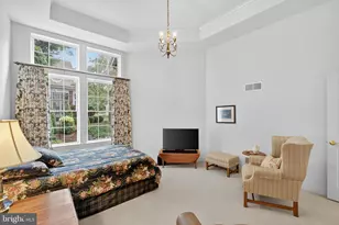 30 Farmview Ln, Lititz, PA 17543 - Photo 20