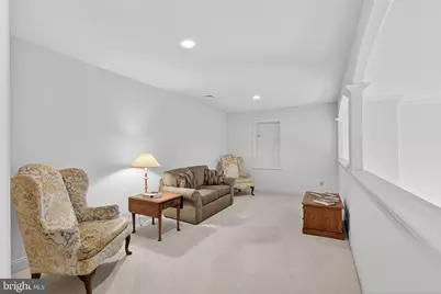 30 Farmview Lane, Lititz, PA 17543 - Photo 26