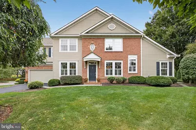 30 Farmview Lane, Lititz, PA 17543 - Photo 44