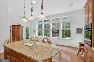 30 Farmview Ln, Lititz, PA 17543 - Photo 18