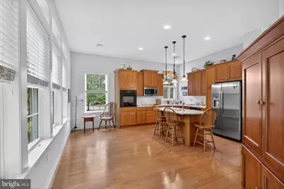 30 Farmview Lane, Lititz, PA 17543 - Photo 14