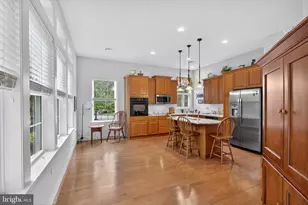 30 Farmview Ln, Lititz, PA 17543 - Photo 14