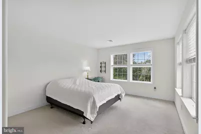 30 Farmview Lane, Lititz, PA 17543 - Photo 30