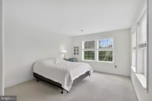 30 Farmview Ln, Lititz, PA 17543 - Photo 30