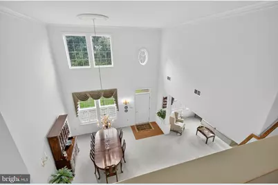 30 Farmview Lane, Lititz, PA 17543 - Photo 28