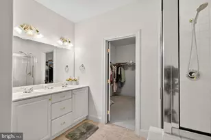 30 Farmview Ln, Lititz, PA 17543 - Photo 22