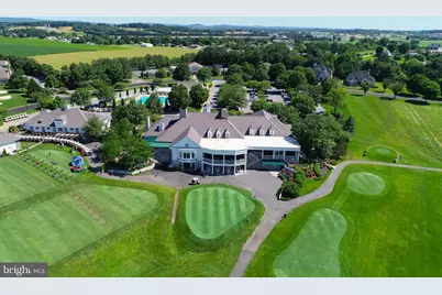 30 Farmview Lane, Lititz, PA 17543 - Photo 40