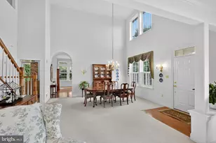 30 Farmview Ln, Lititz, PA 17543 - Photo 4