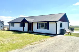 971 Dry Wells Rd, Quarryville, PA 17566 - Photo 1