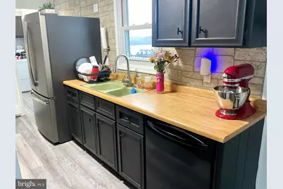 971 Dry Wells Road, Quarryville, PA 17566 - Photo 22