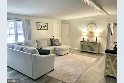 971 Dry Wells Road, Quarryville, PA 17566 - Photo 18