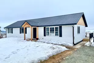 971 Dry Wells Rd, Quarryville, PA 17566 - Photo 1