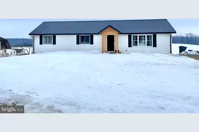 971 Dry Wells Road, Quarryville, PA 17566 - Photo 2