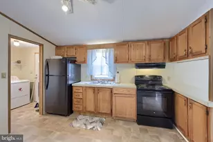 205 Greyfield Dr, Lancaster, PA 17603 - Photo 10