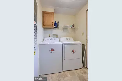 205 Greyfield Drive, Lancaster, PA 17603 - Photo 30