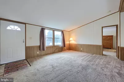 205 Greyfield Drive, Lancaster, PA 17603 - Photo 4