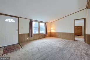 205 Greyfield Dr, Lancaster, PA 17603 - Photo 4