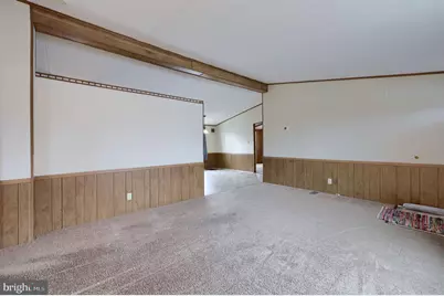 205 Greyfield Drive, Lancaster, PA 17603 - Photo 6