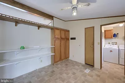 205 Greyfield Drive, Lancaster, PA 17603 - Photo 12