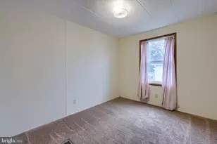 205 Greyfield Dr, Lancaster, PA 17603 - Photo 18