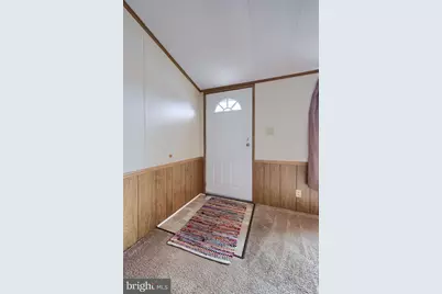 205 Greyfield Drive, Lancaster, PA 17603 - Photo 2