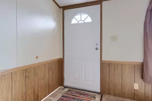 205 Greyfield Dr, Lancaster, PA 17603 - Photo 2