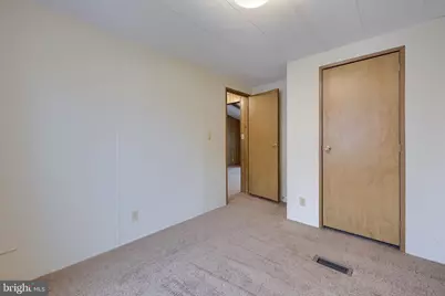 205 Greyfield Drive, Lancaster, PA 17603 - Photo 20