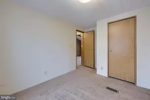 205 Greyfield Dr, Lancaster, PA 17603 - Photo 20