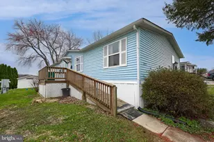 205 Greyfield Dr, Lancaster, PA 17603 - Photo 36