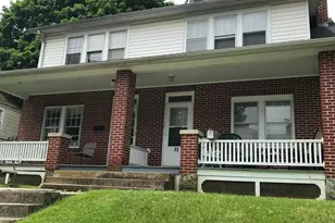 33 N Prince St, Millersville, PA 17551 - Photo 1