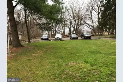 33 N Prince Street, Millersville, PA 17551 - Photo 18