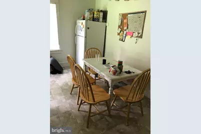 33 N Prince Street, Millersville, PA 17551 - Photo 14