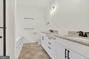 107 Honeysuckle Dr, Marietta, PA 17547 - Photo 22