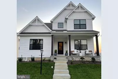 107 Honeysuckle Drive, Marietta, PA 17547 - Photo 1