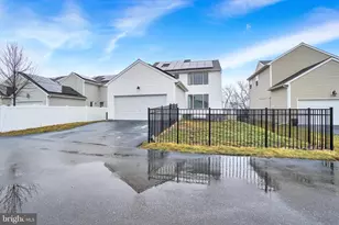 107 Honeysuckle Dr, Marietta, PA 17547 - Photo 42