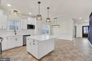 107 Honeysuckle Dr, Marietta, PA 17547 - Photo 14