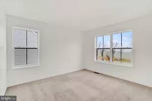 107 Honeysuckle Dr, Marietta, PA 17547 - Photo 32