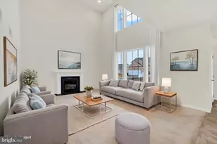 107 Honeysuckle Dr, Marietta, PA 17547 - Photo 16