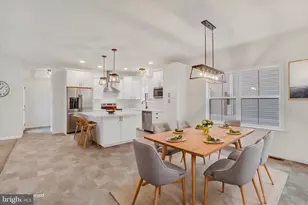 107 Honeysuckle Dr, Marietta, PA 17547 - Photo 10