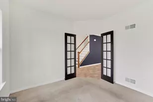 107 Honeysuckle Dr, Marietta, PA 17547 - Photo 8