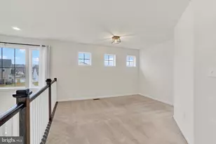 107 Honeysuckle Dr, Marietta, PA 17547 - Photo 26