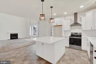 107 Honeysuckle Dr, Marietta, PA 17547 - Photo 12