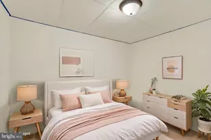 107 Honeysuckle Dr, Marietta, PA 17547 - Photo 36