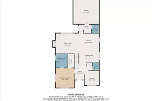 107 Honeysuckle Dr, Marietta, PA 17547 - Photo 44